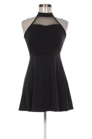 Rochie SHEIN, Mărime XS, Culoare Negru, Preț 44,99 Lei, #137569422