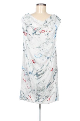 Rochie Samsoe & Samsoe, Mărime S, Culoare Multicolor, Preț 152,22 Lei, #137569427