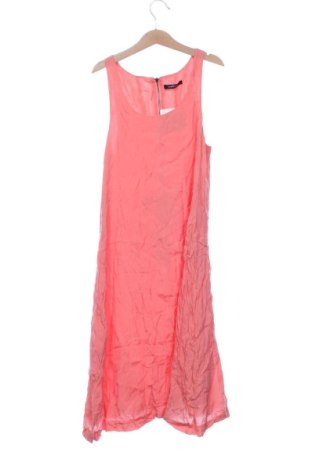 Kleid Samsoe & Samsoe, Größe XS, Farbe Rosa, Preis € 29,00, #137569441