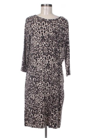 Rochie Unbranded, Mărime XL, Culoare Multicolor, Preț 96,99 Lei, #137569442