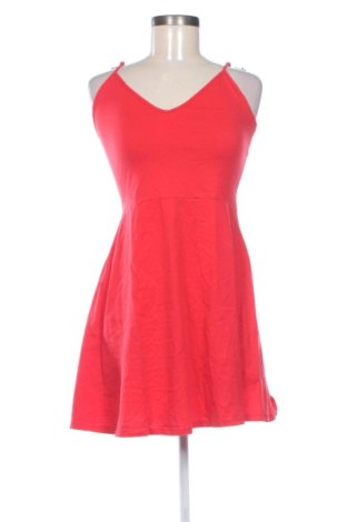 Rochie H&M, Mărime M, Culoare Roșu, Preț 106,99 Lei, #137569471