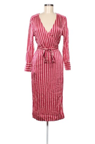 Rochie Day Birger Et Mikkelsen, Mărime M, Culoare Multicolor, Preț 257,20 Lei, #137569506