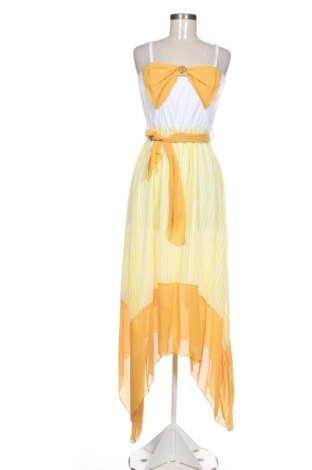 Rochie Unbranded, Mărime M, Culoare Multicolor, Preț 196,32 Lei, #137569511