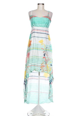 Ruha Unbranded, Méret M, Szín Sokszínű, Ár 13 262 Ft, #137569529