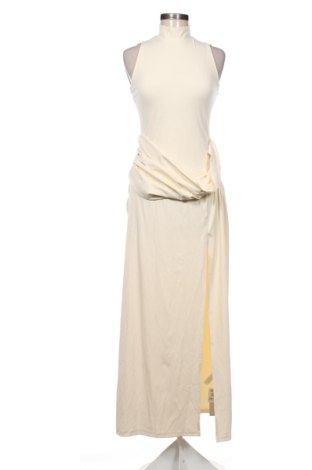 Ruha Unbranded, Méret M, Szín Ekrü
, Ár 13 241 Ft, #137569531
