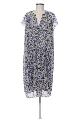 Ruha Norah, Méret XXL, Szín Sokszínű, Ár 7 289 Ft, #137569536