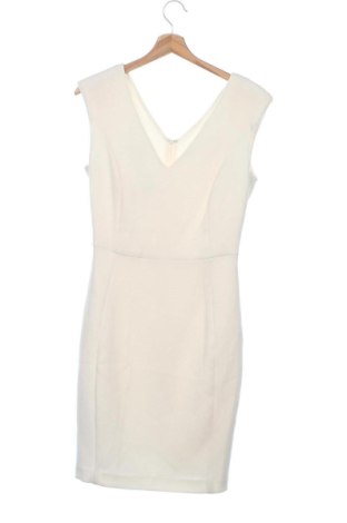 Rochie Mango, Mărime S, Culoare Ecru, Preț 89,23 Lei, #137569539