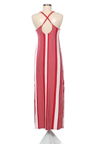 Rochie Superdry, Mărime L, Culoare Multicolor, Preț 136,48 Lei, #137569588