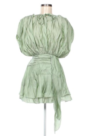 Φόρεμα Unbranded, Μέγεθος L, Χρώμα Πράσινο, Τιμή 12,00 €, #137569602