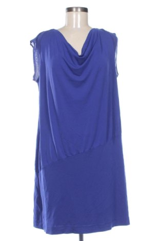 Ruha Unbranded, Méret L, Szín Kék, Ár 8 369 Ft, #137569615
