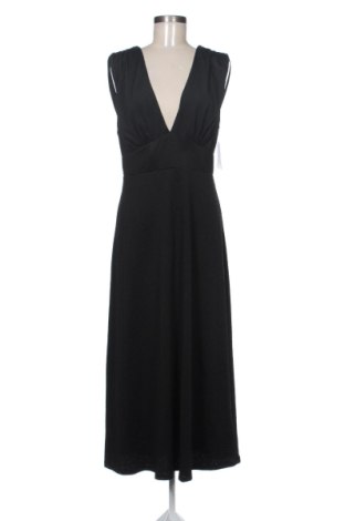 Rochie Bwldr, Mărime L, Culoare Negru, Preț 299,20 Lei, #137569632