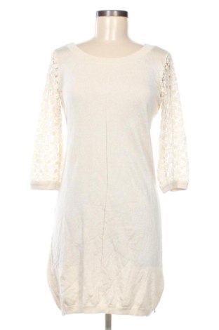 Φόρεμα byTiMo, Μέγεθος XS, Χρώμα Εκρού, Τιμή 74,00 €, #137569633