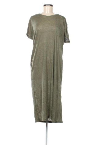 Rochie Unbranded, Mărime M, Culoare Verde, Preț 89,23 Lei, #137569642