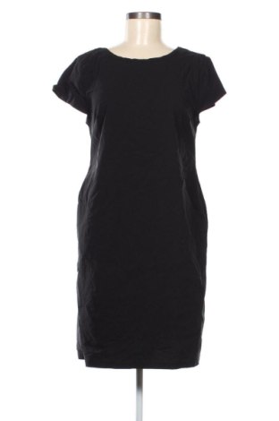 Rochie Fetish, Mărime M, Culoare Negru, Preț 115,48 Lei, #137569646