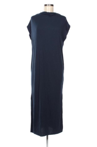 Rochie Selected, Mărime S, Culoare Albastru, Preț 446,17 Lei, #137569664