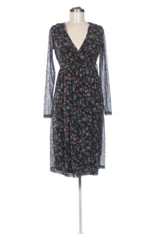 Rochie VILA, Mărime XS, Culoare Multicolor, Preț 57,99 Lei, #137569683