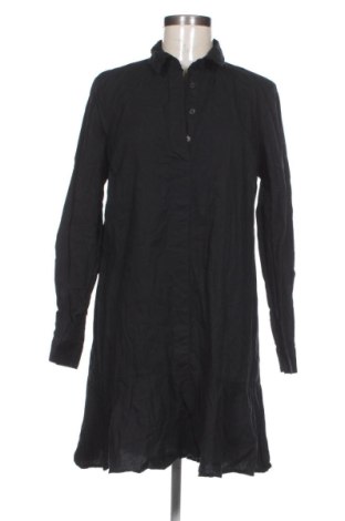 Rochie ASOS, Mărime XL, Culoare Negru, Preț 110,00 Lei, #137569727