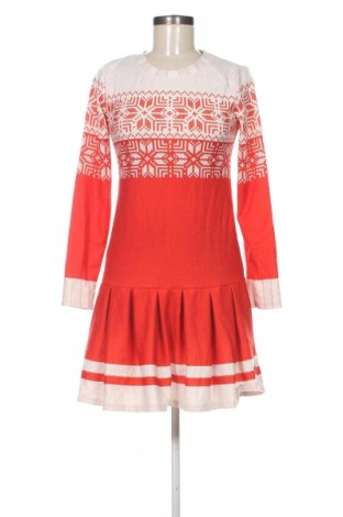 Rochie Unbranded, Mărime S, Culoare Multicolor, Preț 44,64 Lei, #137569738