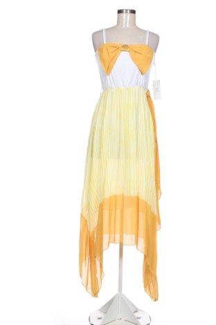 Rochie Unbranded, Mărime M, Culoare Multicolor, Preț 178,47 Lei, #137569741