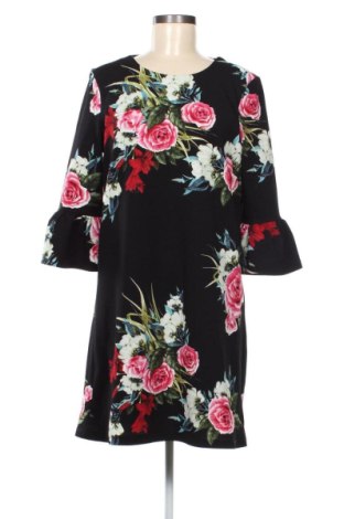 Rochie ONLY, Mărime M, Culoare Multicolor, Preț 73,49 Lei, #137569750