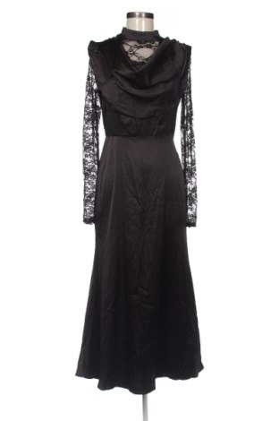 Rochie SHEIN, Mărime M, Culoare Negru, Preț 78,00 Lei, #137569761