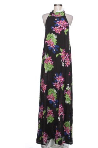 Rochie Unbranded, Mărime M, Culoare Multicolor, Preț 152,22 Lei, #137569767