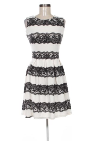 Rochie Unbranded, Mărime XS, Culoare Multicolor, Preț 47,24 Lei, #137569784