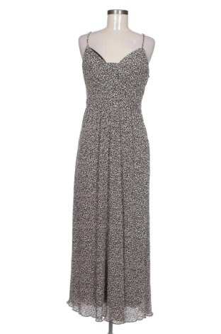 Rochie Mohito, Mărime S, Culoare Multicolor, Preț 101,00 Lei, #137569806