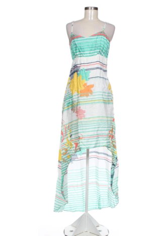 Rochie Unbranded, Mărime S, Culoare Multicolor, Preț 146,97 Lei, #137569808