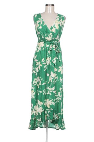 Rochie Unbranded, Mărime L, Culoare Multicolor, Preț 188,97 Lei, #137569824