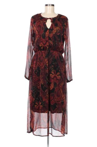 Rochie Jean Pascale, Mărime M, Culoare Multicolor, Preț 73,49 Lei, #137569825