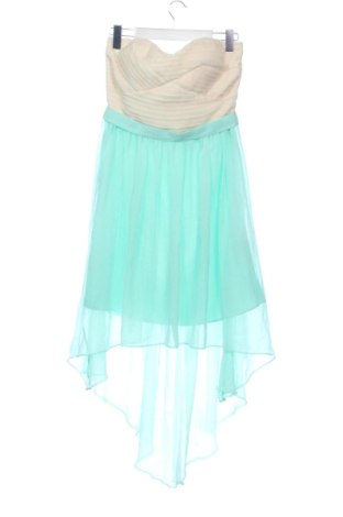 Rochie Amisu, Mărime M, Culoare Multicolor, Preț 82,00 Lei, #137569834