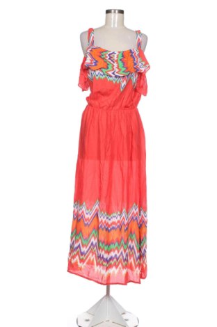 Rochie Unbranded, Mărime XXL, Culoare Multicolor, Preț 196,32 Lei, #137569841