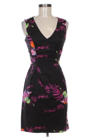 Rochie Sandro Ferrone, Mărime S, Culoare Multicolor, Preț 152,22 Lei, #137569849