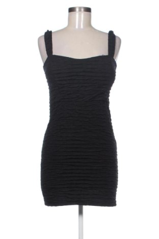 Rochie Unbranded, Mărime S, Culoare Negru, Preț 31,49 Lei, #137569868