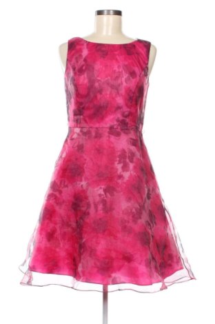 Rochie Yessica, Mărime S, Culoare Multicolor, Preț 41,99 Lei, #137569872
