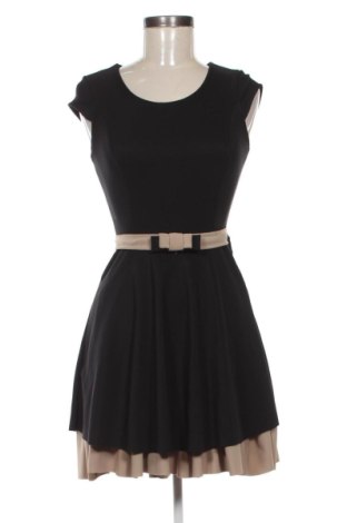 Rochie Unbranded, Mărime S, Culoare Multicolor, Preț 62,99 Lei, #137569881
