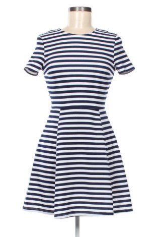 Rochie H&M, Mărime S, Culoare Multicolor, Preț 104,98 Lei, #137569913