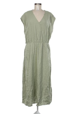 Ruha Unbranded, Méret XL, Szín Zöld, Ár 10 609 Ft, #137569941