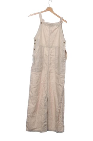 Rochie Unbranded, Mărime M, Culoare Bej, Preț 94,00 Lei, #137569946