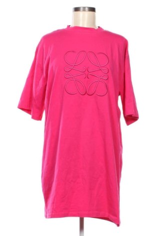 Rochie Unbranded, Mărime XL, Culoare Roz, Preț 104,98 Lei, #137569955