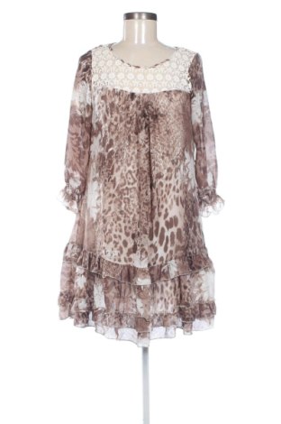 Rochie Unbranded, Mărime S, Culoare Multicolor, Preț 62,00 Lei, #137569988