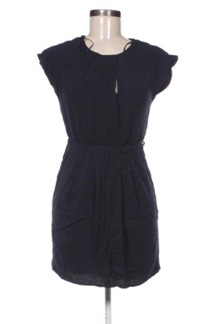 Rochie Mango, Mărime XS, Culoare Albastru, Preț 73,49 Lei, #137569997