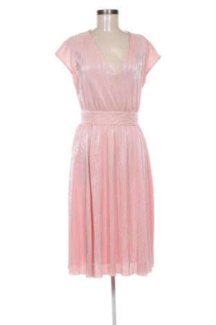 Rochie Unbranded, Mărime M, Culoare Roz, Preț 119,00 Lei, #137570006