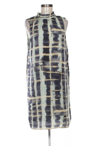 Rochie Unbranded, Mărime M, Culoare Multicolor, Preț 72,00 Lei, #137570025