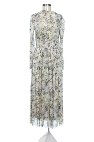 Rochie Unbranded, Mărime L, Culoare Multicolor, Preț 108,99 Lei, #137570047