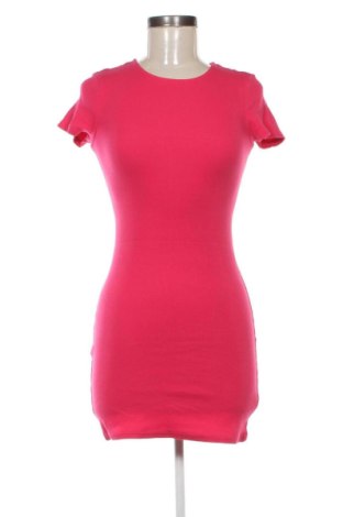 Rochie Sinsay, Mărime M, Culoare Roz, Preț 47,00 Lei, #137570054