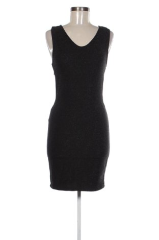 Kleid Noisy May, Größe S, Farbe Schwarz, Preis 9,99 €, #137570058
