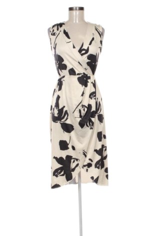 Rochie Unbranded, Mărime M, Culoare Multicolor, Preț 87,00 Lei, #137570064