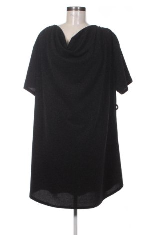 Ruha Unbranded, Méret XL, Szín Fekete, Ár 5 769 Ft, #137570083